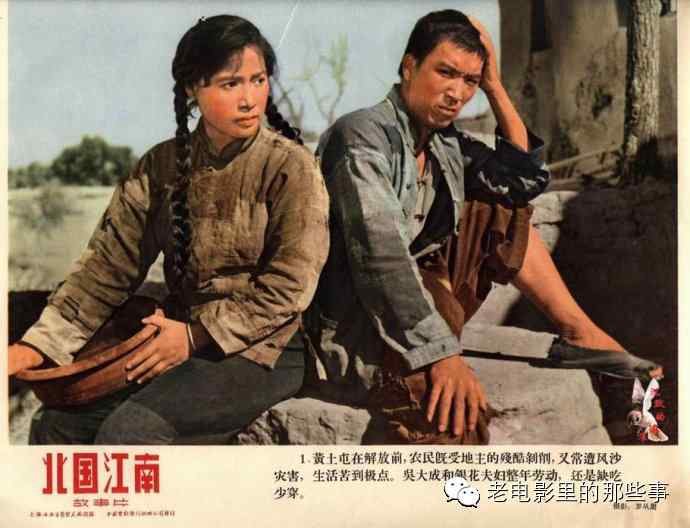 办理马龙学院留信网
