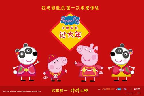 波恩-莱茵-锡格应用技术大学	学士毕业证